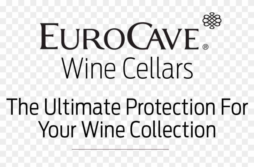 Shop Now > - Black-and-white Clipart