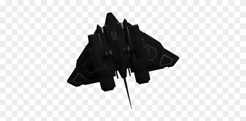 Report Rss Textured Longsword - Ground Attack Aircraft Clipart #4204428