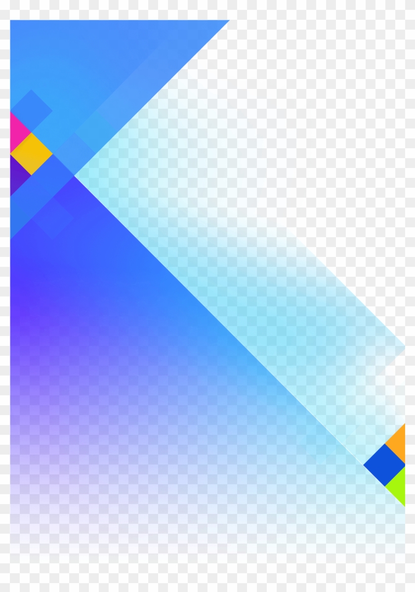 Architecture Clipart