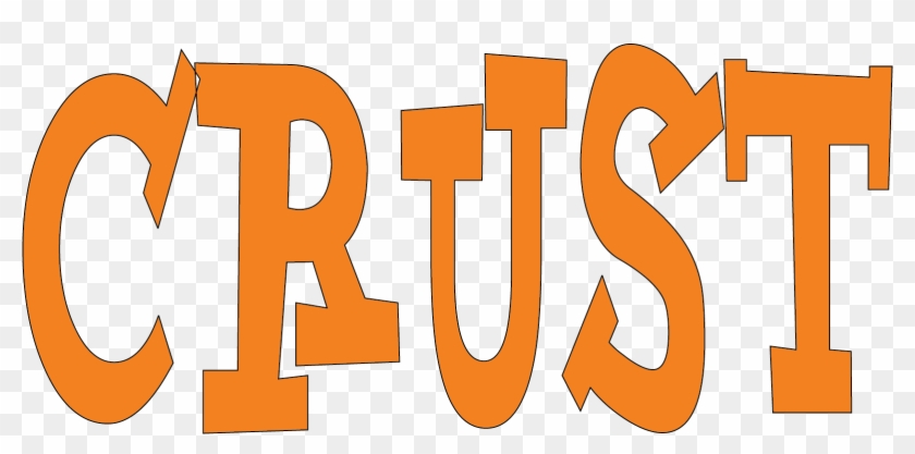 Superfamouscrackerthin - - Crust Pizza Chattanooga Clipart #4204520