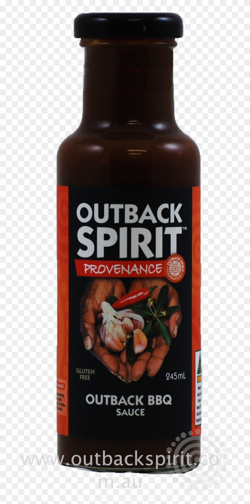 Carton Of 6 $15 - Brown Sauce Clipart #4204523