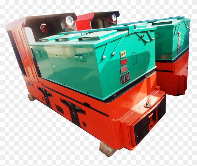 Mining Locomotives, Mining Locomotives Suppliers And - Toy Vehicle Clipart #4204554