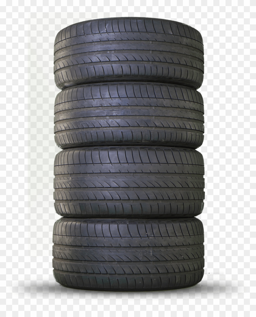 F-16 Png , Png Download - Tire Clipart
