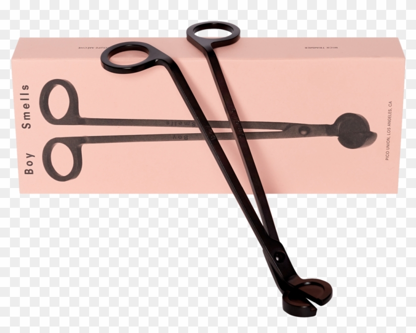 Compass Clipart #4204624