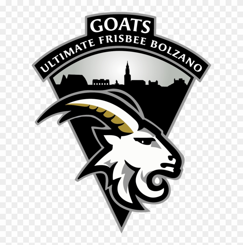 Ultimate Frisbee Png Clipart #4204763