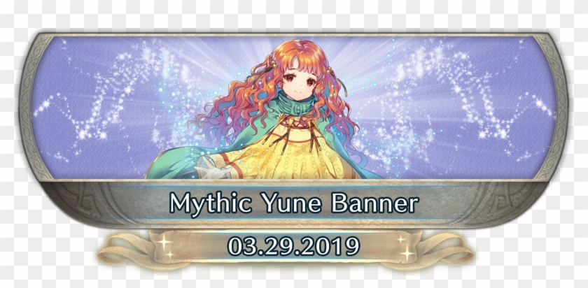 Feh Content Update - Fire Emblem Heroes Kitsune And Wolfskin Clipart