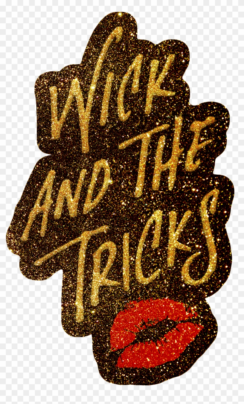 Illustration Clipart #4204929