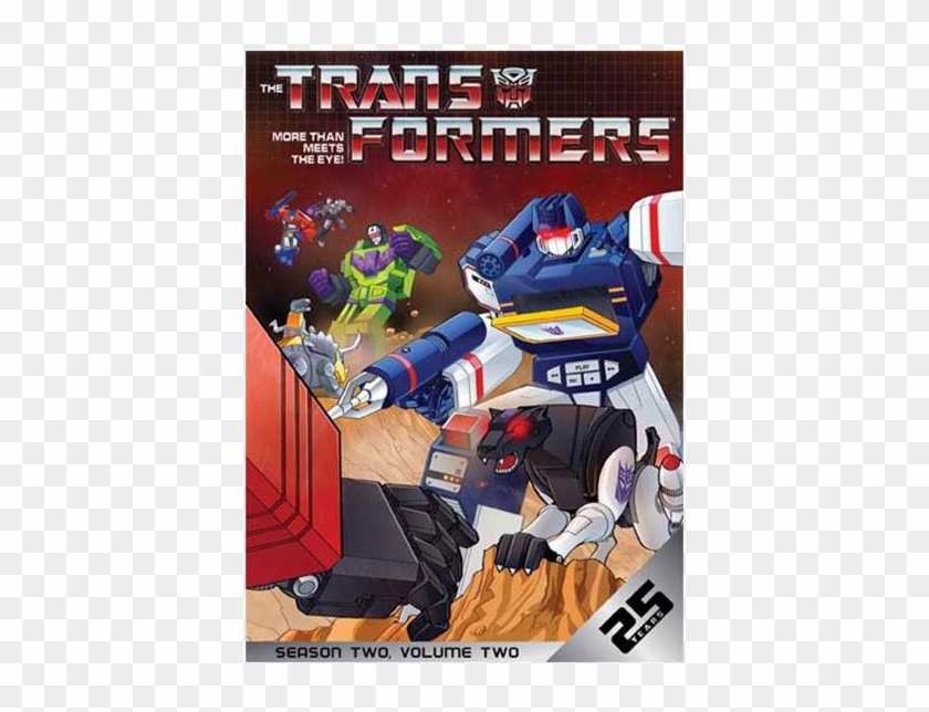 [ Img] - Transformers Animated Combiner Clipart #4204930