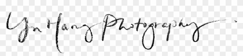 Yeast Drawing Pizza Dough - Calligraphy Clipart