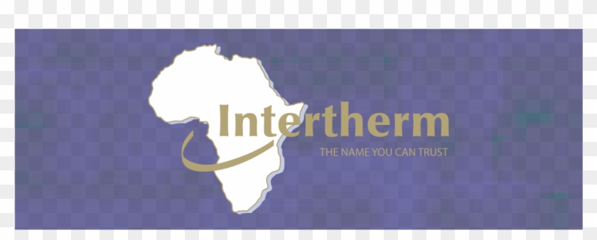 Dark-blue - Poster Clipart