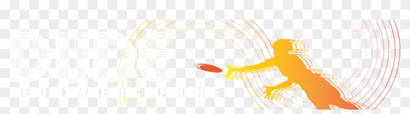 Udo's Choice Clipart #4205065