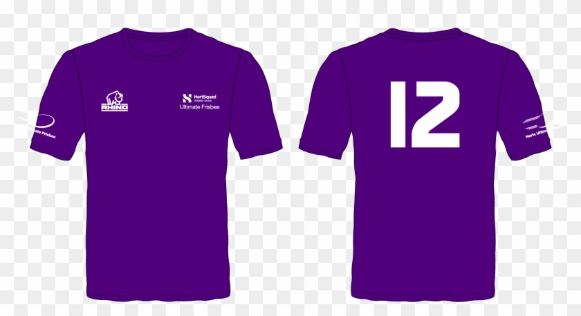 Active Shirt Clipart #4205090