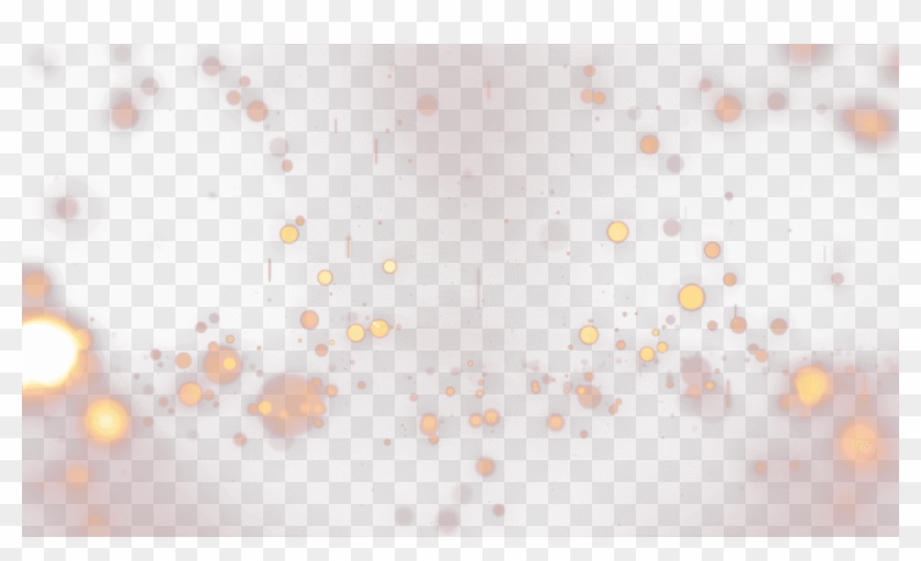 F-16 Clipart #4205136