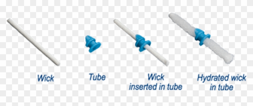 Home - Marking Tools Clipart