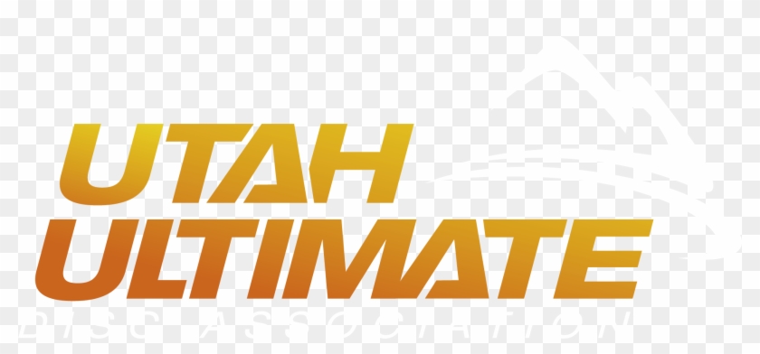 Tan Clipart #4205229