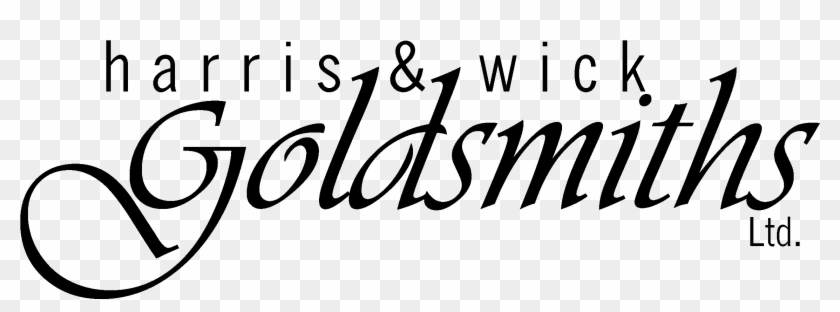 Calligraphy Clipart #4205311