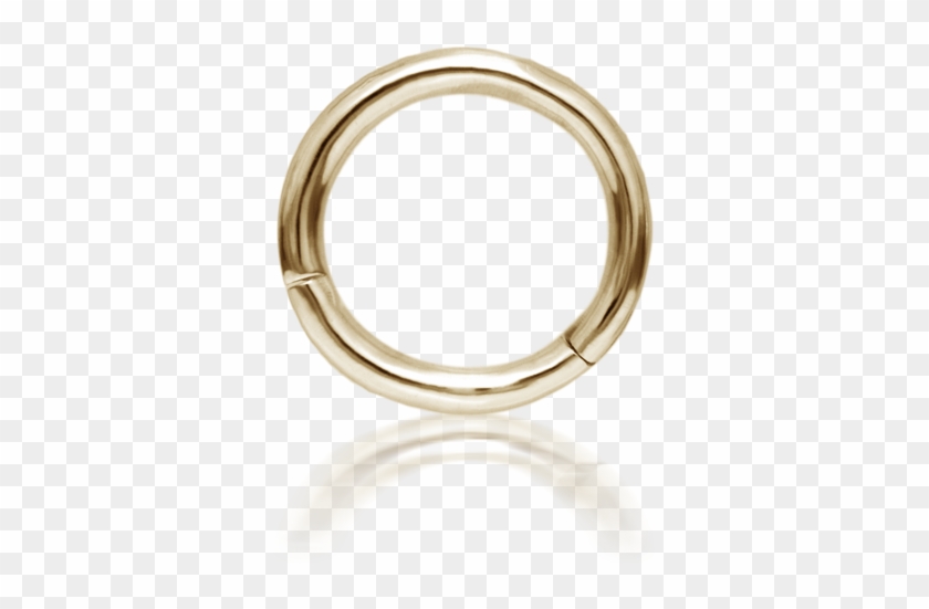 Ring Clipart