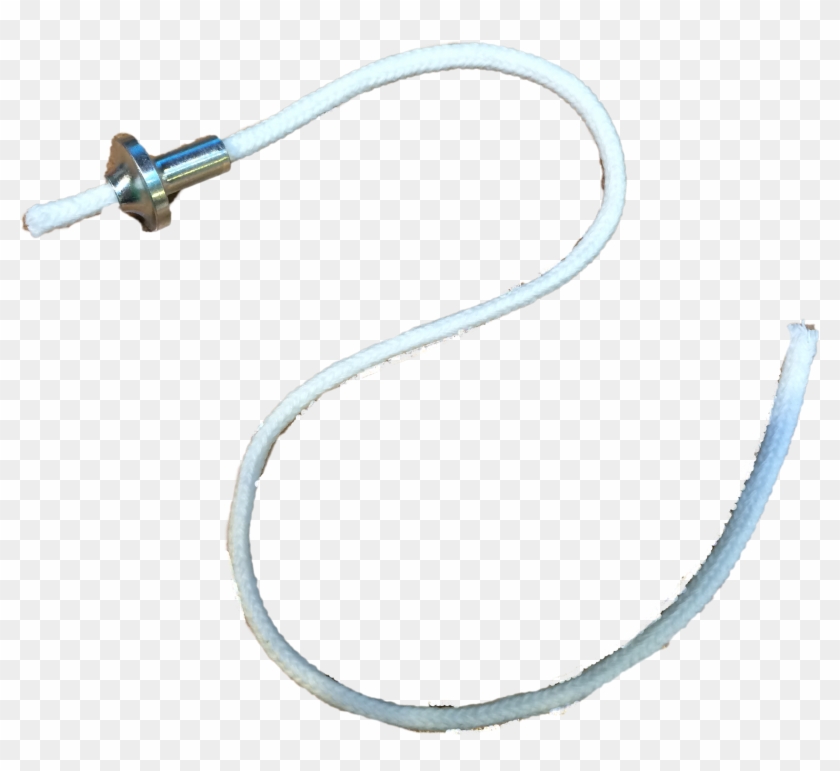 Accessories - Hose Clipart