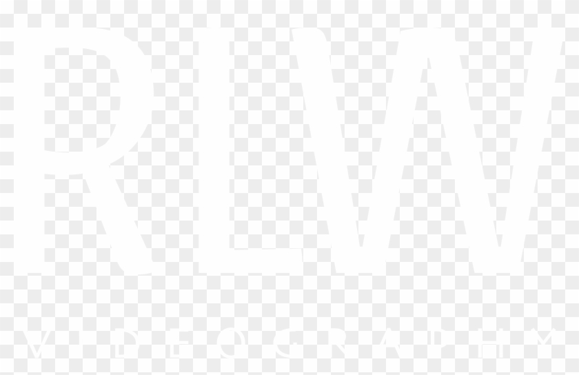 Architecture - Monochrome Clipart #4205417