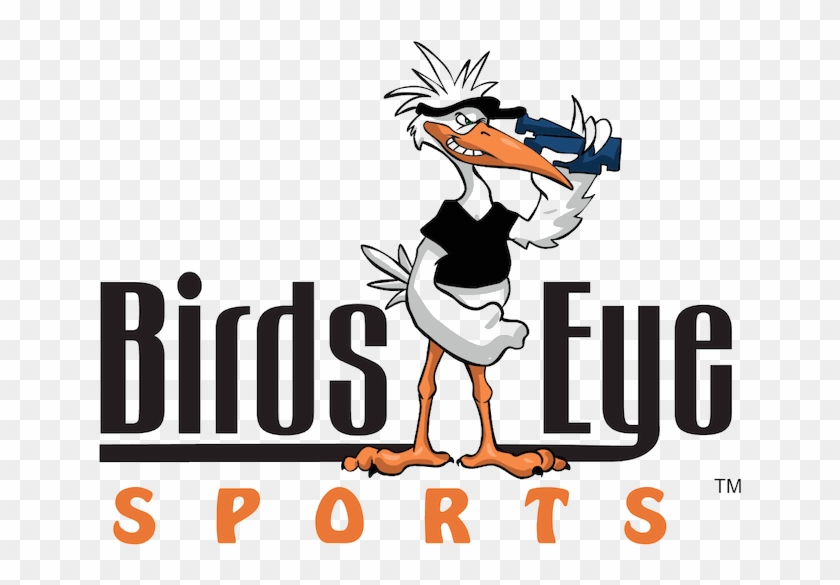 Cartoon Clipart #4205424