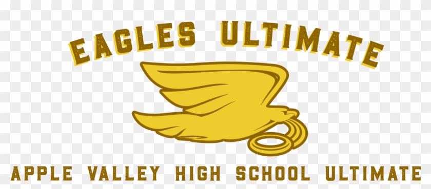 Header Clipart #4205448