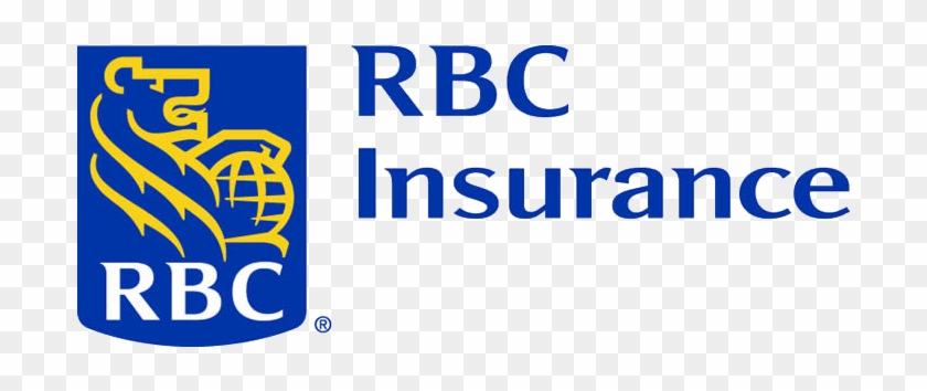 Rbc Insurance - Rbc Life Insurance Clipart
