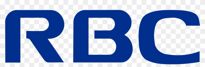 Okinawa Rbc Logo - Royal Bank Of Canada Clipart #4205519