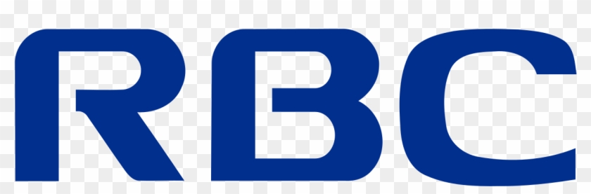 Okinawa Rbc Logo - Royal Bank Of Canada Clipart