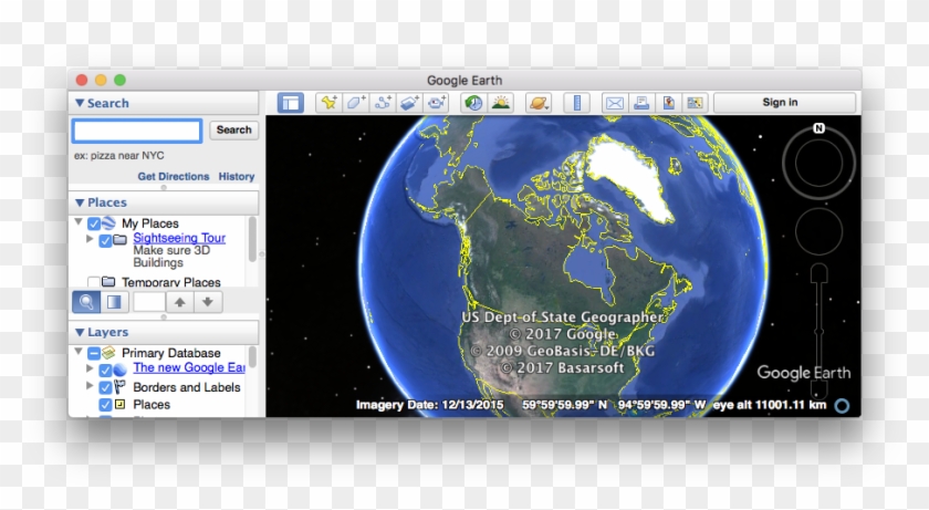 Ryan Chenkie On Twitter - Earth Clipart