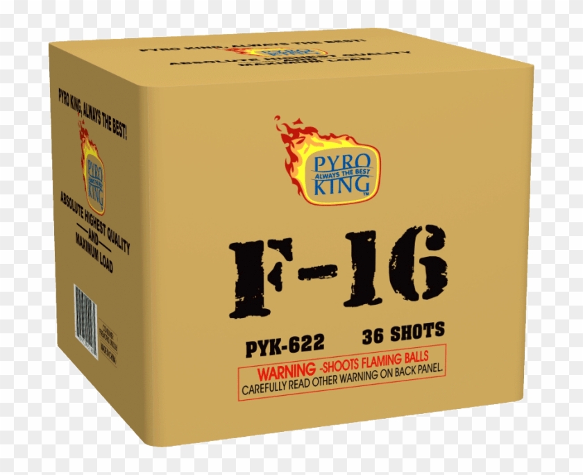 Pyrotechnics Clipart