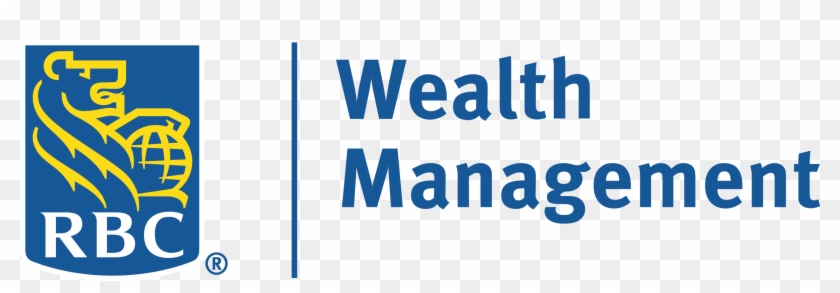 Rbc Offshore Fund Managers Limited Logo - Rbc Wealth Management Logo Vector Clipart