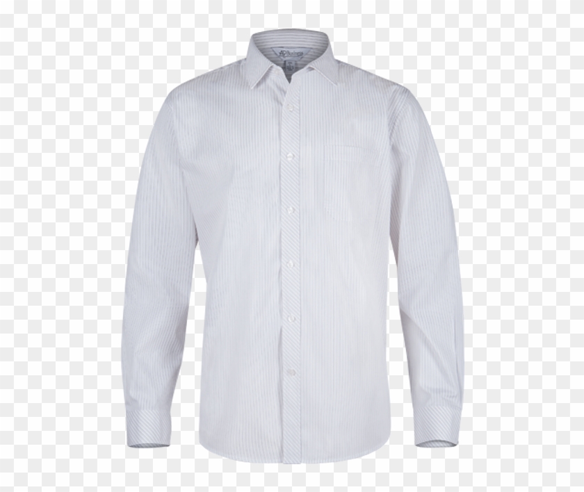 More Views - White Jacket With Hood Clipart