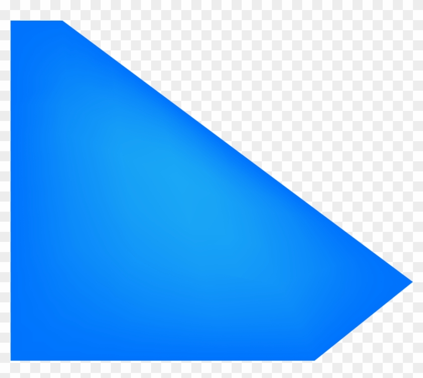 Cobalt Blue Clipart