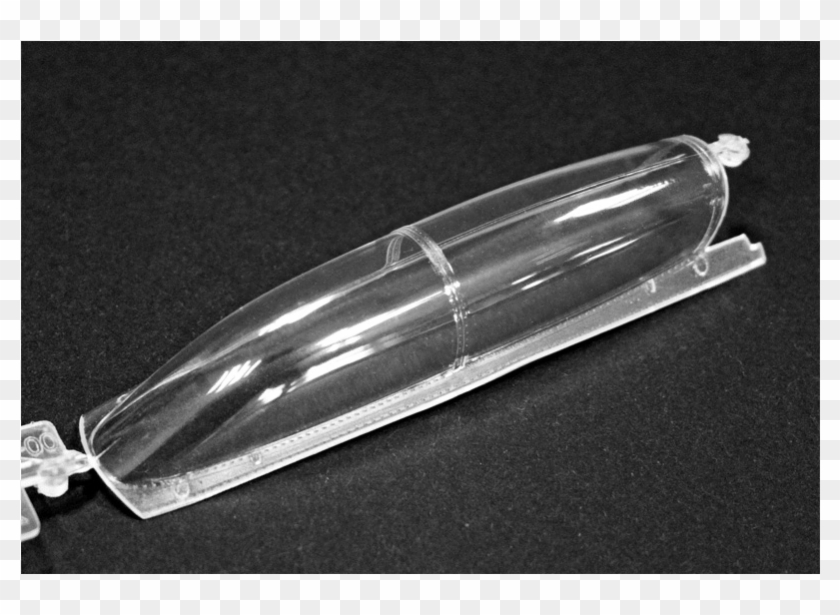 1 48 F 16xl Canopy Clipart