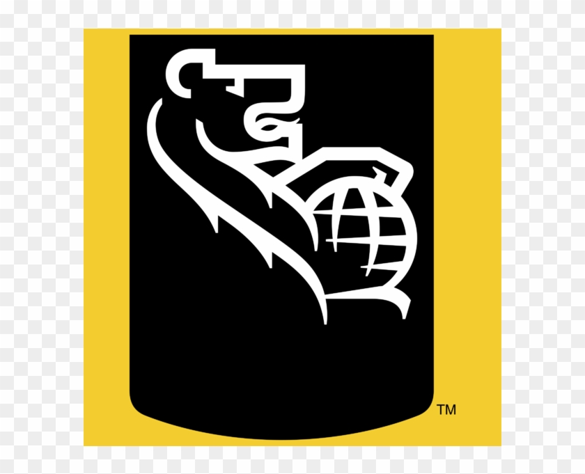 Royal Bank Of Canada Clipart