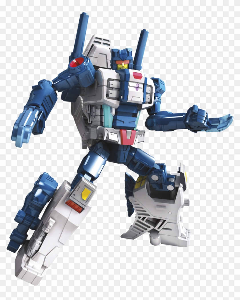 Optimus Power Of - Power Of The Primes Abominus Clipart #4205706