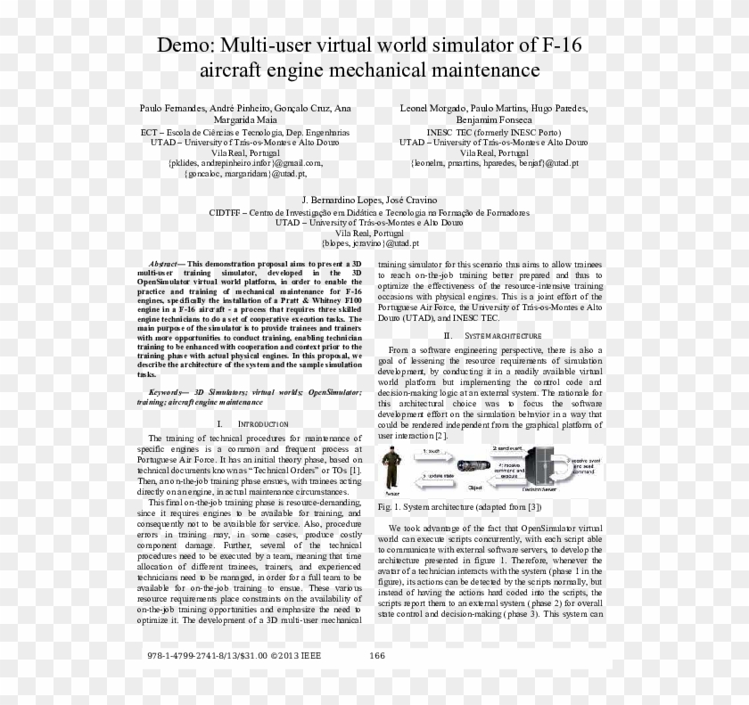 Pdf - Roswell Ufo Clipart