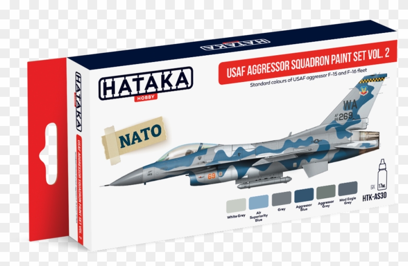 Air Set French Air Force Clipart #4205834