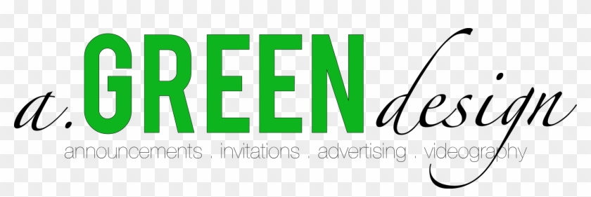 Logo - Tuesday Clipart