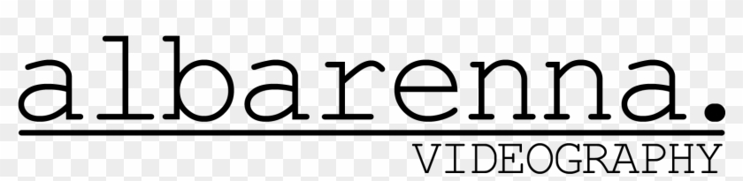 Logo - Anti-social Behaviour Clipart #4205894