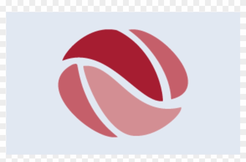 Onboarding Newcomers Is About More Than Banking At - Graphic Design Clipart #4205901