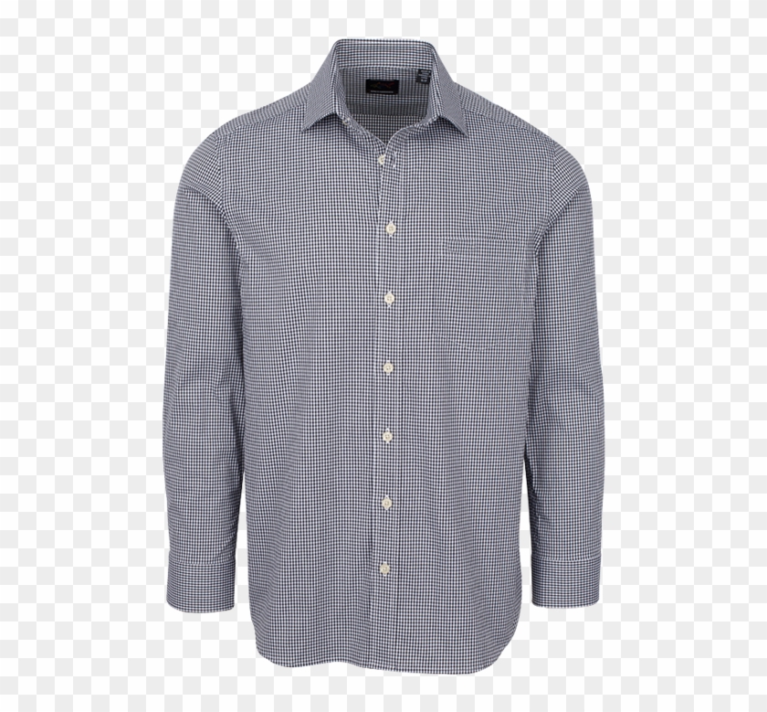 Black - Button Clipart #4205943