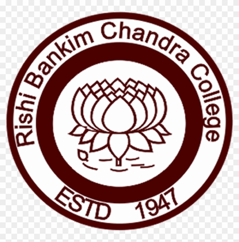 Financial Commission Clipart #4205971