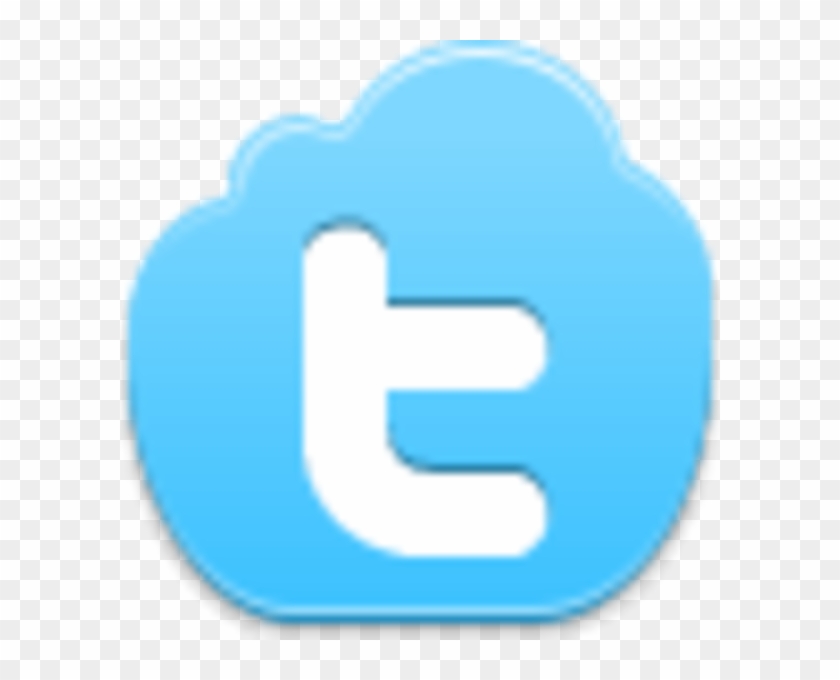 Small Clipart #4205972