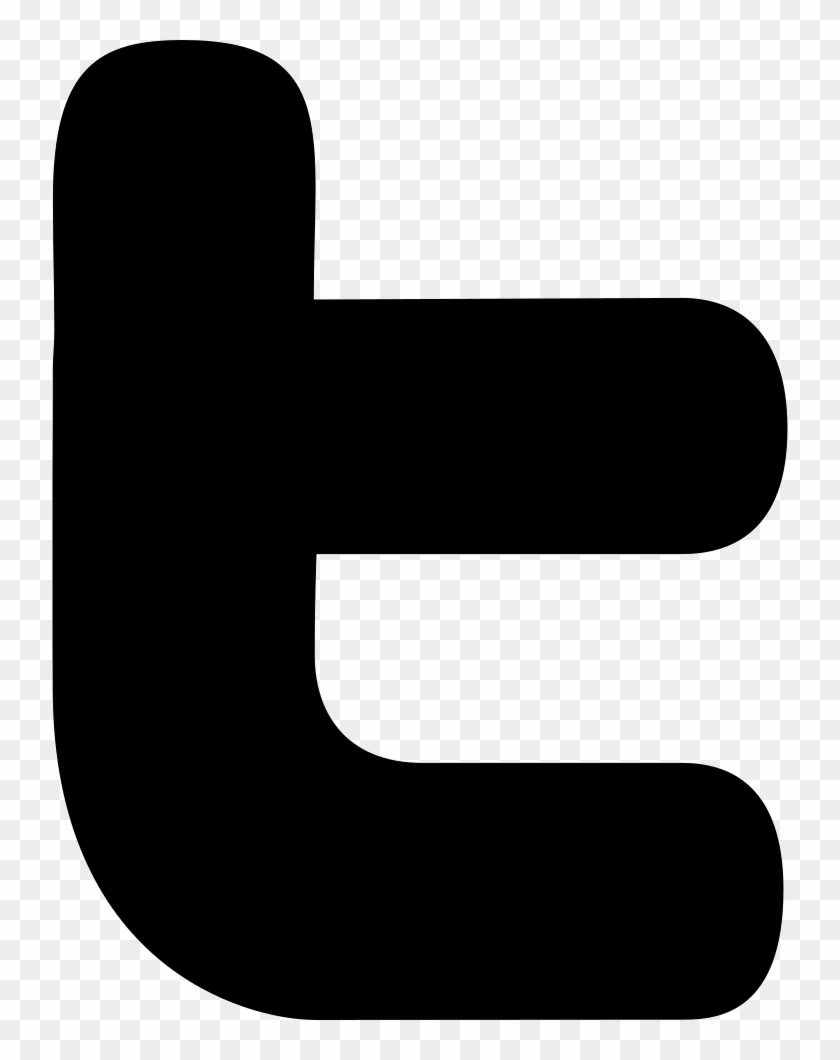 Png File - Icon Clipart