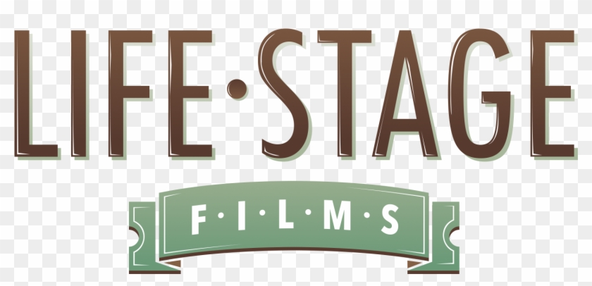 Authentic Hd & Vintage Super 8mm Wedding Videography - Graphic Design Clipart #4206013