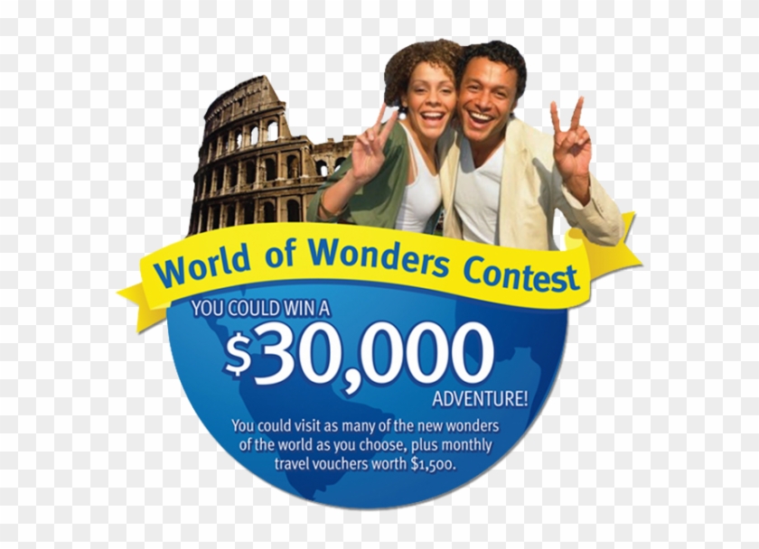 Royal Bank Of Canada - Royal Bank Of Canada Advertising At Branch Clipart #4206017