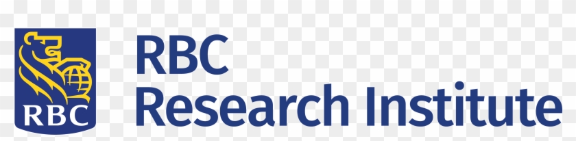 Rbc Research Institute Is Holding Its Launch Party - Electric Blue Clipart #4206047