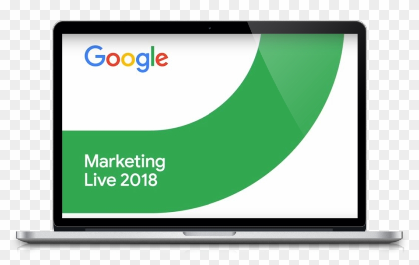 From Ai-built Landing Pages, To More Options For Video - Led-backlit Lcd Display Clipart