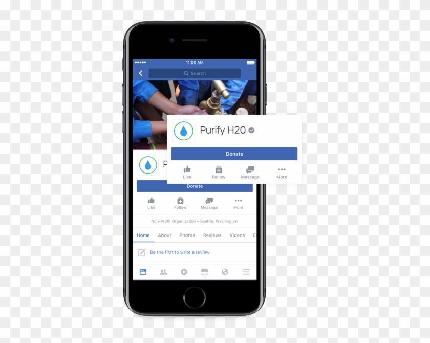 Iphone Clipart #4206195